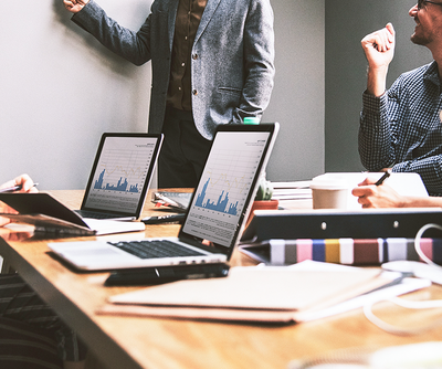 哈佛大学肯尼迪学院博士后项目简章