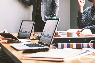 领导力发展项目